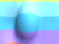 Spiel Slime Simulator Super ASMR-Spiel  Online