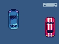 Spiel Driftparken  Online