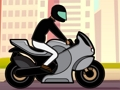 Spiel Jul Moto Racing Online