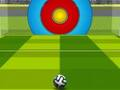 Spiel Super Fußball Kicken  Online