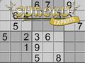 Spiel Sudoku-Express  Online