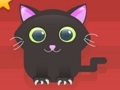 Spiel Schnitt für Katze  Online