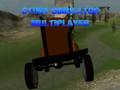 Spiel Stunt-Simulator-Multiplayer  Online