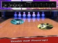 Spiel Streik Bowling King 3D Bowling Online