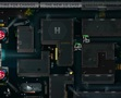 Spiel Autobot -Hochburg  Online
