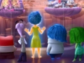 Spiel Inside Out Puzzle  Online