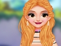 Spiel Social-Media-Trend-Outfits  Online