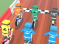 Spiel Tricks Online