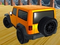Spiel Hyper-Auto-Stunt  Online