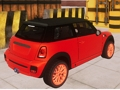 Spiel Parkplatz im Voraus  Online