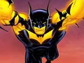 Spiel Batman lauf schnell  Online