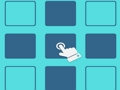Spiel Reiniger  Online