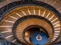 Spiel Rom Vatikan Treppe Puzzle  Online