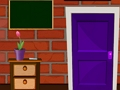Spiel Büroflucht  Online