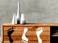 Spiel Flucht aus dem Statuenhaus  Online