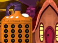 Spiel Flucht aus der Fabrik  Online