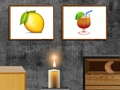 Spiel Betonhaus Flucht  Online