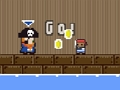 Spiel Piraten-Jack  Online