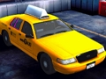 Spiel City Traffic Racer: Extremer Fahrsimulator  Online