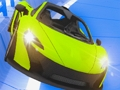 Spiel Sky-Treiber  Online