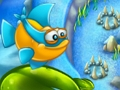 Spiel Ozean  Online
