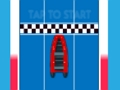Spiel Bootsdrift  Online