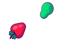 Spiel Fruit Slide Wiederholungen  Online