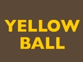 Spiel Gelbe Kugel  Online