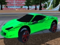 Spiel Freies Rennsport Ayn Online