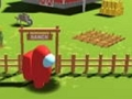 Spiel Betrügerfarm  Online