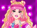 Spiel Blonde Extra Online