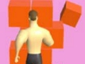 Spiel Muskelrausch  Online