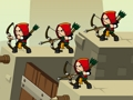 Spiel Festungsverteidigung  Online