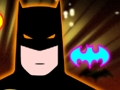 Spiel Batman Crush-Saga  Online