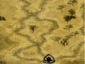 Spiel Edelsteinkapitel Null  Online