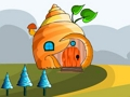 Spiel Spitzenlandflucht Online