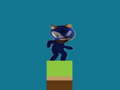 Spiel Sonic Held  Online