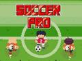 Spiel Profifußball  Online