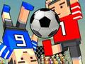 Spiel Physik Fußball Online  Online