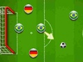 Spiel Fußball Online  Online