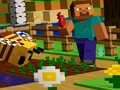 Spiel Handwerker versteckte Gegenstände  Online