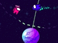 Spiel Unter As: Das ist Liebe  Online