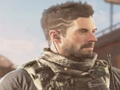 Spiel Ruf von Ops 3 Online