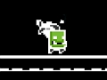 Spiel Kriegerork  Online