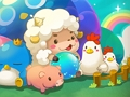 Spiel Blase Büste 2  Online