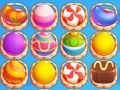 Spiel Mahjong Sweet Connection Ostern  Online