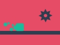 Spiel Prallen  Online