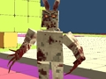 Spiel Zombie Invasion  Online
