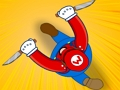Spiel Mario Assassine  Online