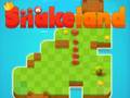 Spiel Schlangenland  Online